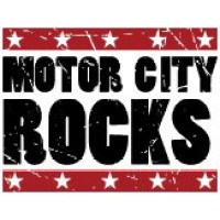 Motorcityrocks.Com