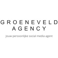 Groeneveld Agency logo - Similar company to Leadgen Crew