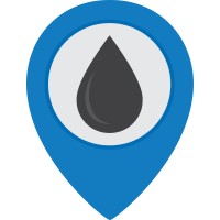 WellAware logo - Similar company to Transtex Treating
