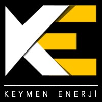 Keymen Enerji logo - Similar company to Pielsan Enerji
