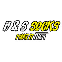B & S Socks