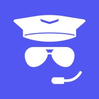 Pilotfy logo - Similar company to Seagloo
