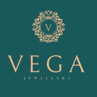 VEGA Jewellers Corporate logo - Similar company to Shadow Hive