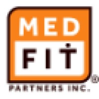 MedFit Partners Inc.