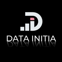 Data Initia logo - Similar company to Tiltedge Solutions Llc
