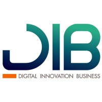 Digital Innovation Business Srl logo - Similar company to Chirico Ingegneria Srl