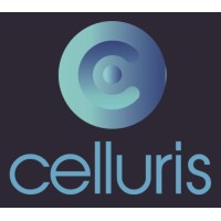 Celluris logo - Similar company to Nexvitro Biologics