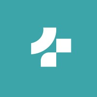 TechTonic logo - Similar company to Techtonic, Inc.