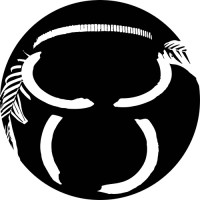 PT. Papua Explorer Wisata logo - Similar company to The Landscapes And Livelihoods Group Llp