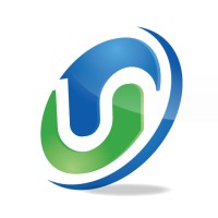 Synergy_AI logo - Similar company to Synergyai