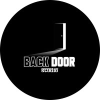 Back Door Studio