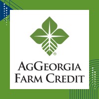 AgGeorgia Farm Credit