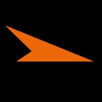Power Leknes logo - Similar company to Mekk