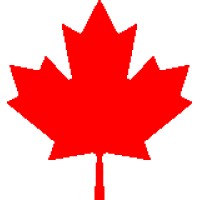 Government of Canada Jobs logo - Similar company to Government Of Canada Jobs