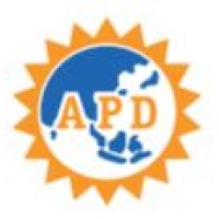 Asia Pins Direct GmbH logo - Similar company to Olive & Hare Inc.