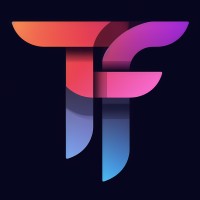 Tech Focus logo - Similar company to Tech Focus Ltd