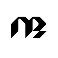 MontageRecord logo - Similar company to Bncy