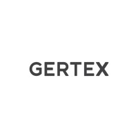 Gertex Inc. logo - Similar company to Blankapparel.Ca