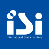 ISIグローバル logo - Similar company to Weworld