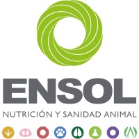 ENSOL Nutrición Animal logo - Similar company to Coafi S.A.