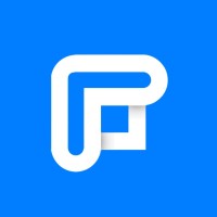 Farno.news logo - Similar company to Ishraq Smart Simulation