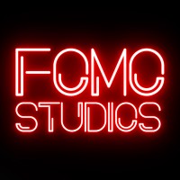 FOMO STUDIOS logo - Similar company to Rm Media