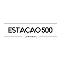 Estação 500 Coworking