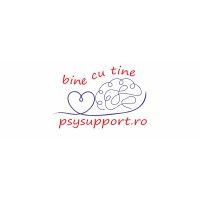 Psysupport logo - Similar company to Traduceri Bpt