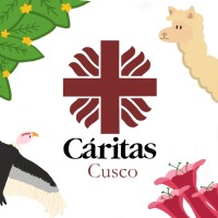 Cáritas Cusco logo - Similar company to Cusco Turístico