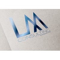 LM Consulting logo - Similar company to Lm Consulting And Comunications Group