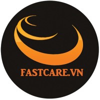Trung Tâm Sửa Chữa Điện Thoại FASTCARE logo - Similar company to Otsuka Chemical Co., Ltd.