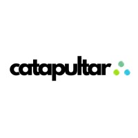 Catapultar logo - Similar company to Formosi