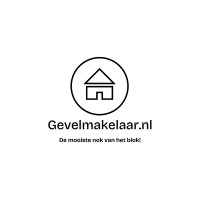 Gevelmakelaar