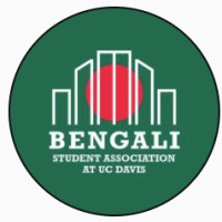 Bengali Student Association - UC Davis logo - Similar company to Bay Area Bangladesh Association