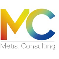 METIS Consulting logo - Similar company to O3 Tools