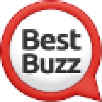 Bestbuzz