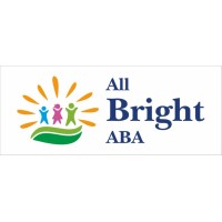 All Bright ABA logo - Similar company to Dermdox Group