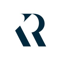 KIRA Wine Consultants logo - Similar company to Alesco Gestion