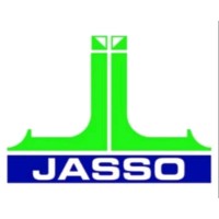 Jasso Logistics, LLC logo - Similar company to Fargo Express Llc