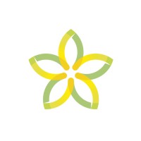 Buena Salud Medicina Alternativa y Estética logo - Similar company to Vegan Comida Saludable