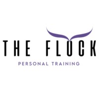 The Flock logo - Similar company to Dienstverlenende Vereniging Dds