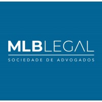MLB LEGAL logo - Similar company to Elimmas Health