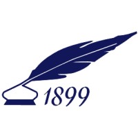 Franklin Country Club logo - Similar company to U.S. Renewable Power