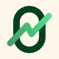SolvingZero logo - Similar company to Finzed