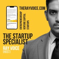 The Startup Specialist logo - Similar company to Yahala Fm