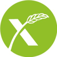 Ningbo Xagro New Material Technology Co., Ltd logo - Similar company to Henan Bing Ce Technology Co., Ltd.
