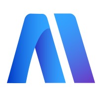 AI-MED Co. logo - Similar company to Kvision Ai