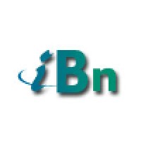 IBN Research