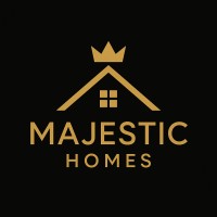 Majestic Homes Dubai logo - Similar company to Weeprof