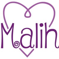 Malih logo - Similar company to Zero Hunger Project